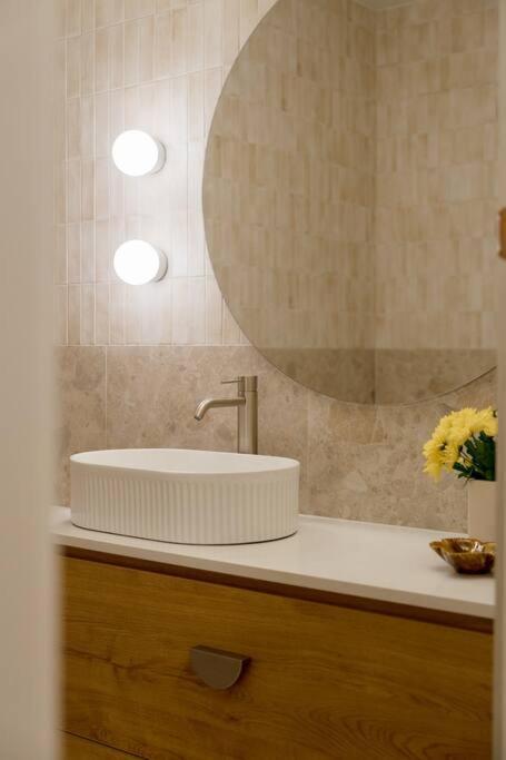 Apartment Honeyeater Hidden Gem - 2br Quiet Adelaide