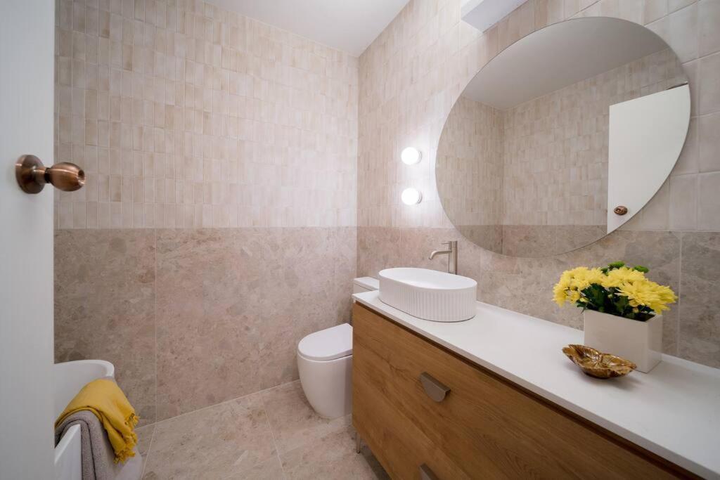 Honeyeater Hidden Gem - 2br Quiet * Adelaide