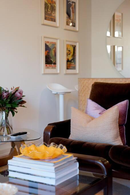 Apartment Honeyeater Hidden Gem - 2br Quiet *