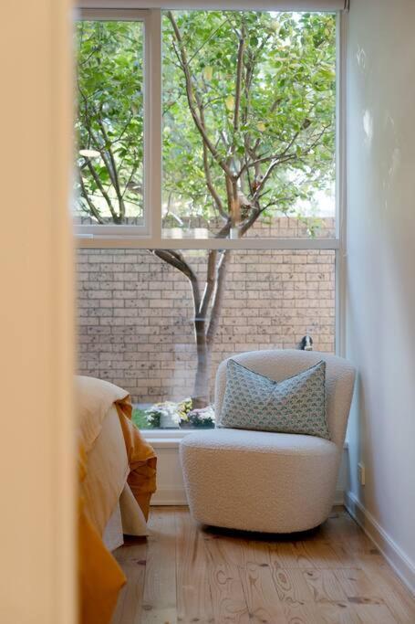 Honeyeater Hidden Gem - 2br Quiet Adelaide