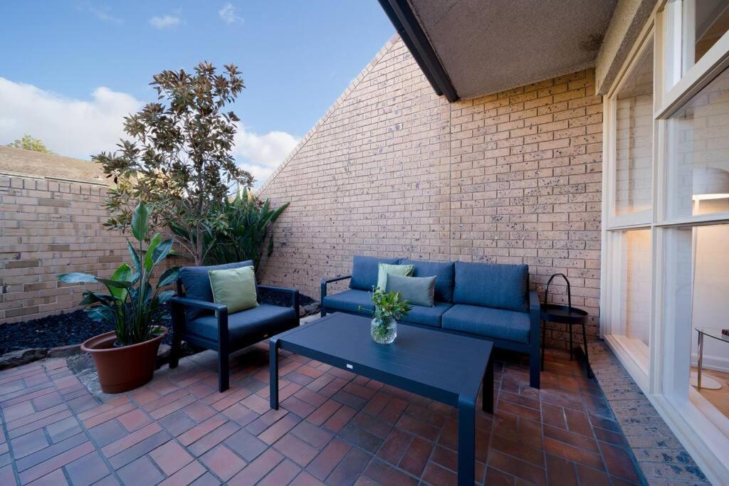 Honeyeater Hidden Gem - 2br Quiet Apartment