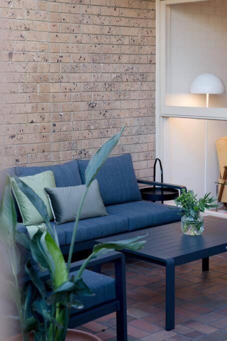 Honeyeater Hidden Gem - 2br Quiet