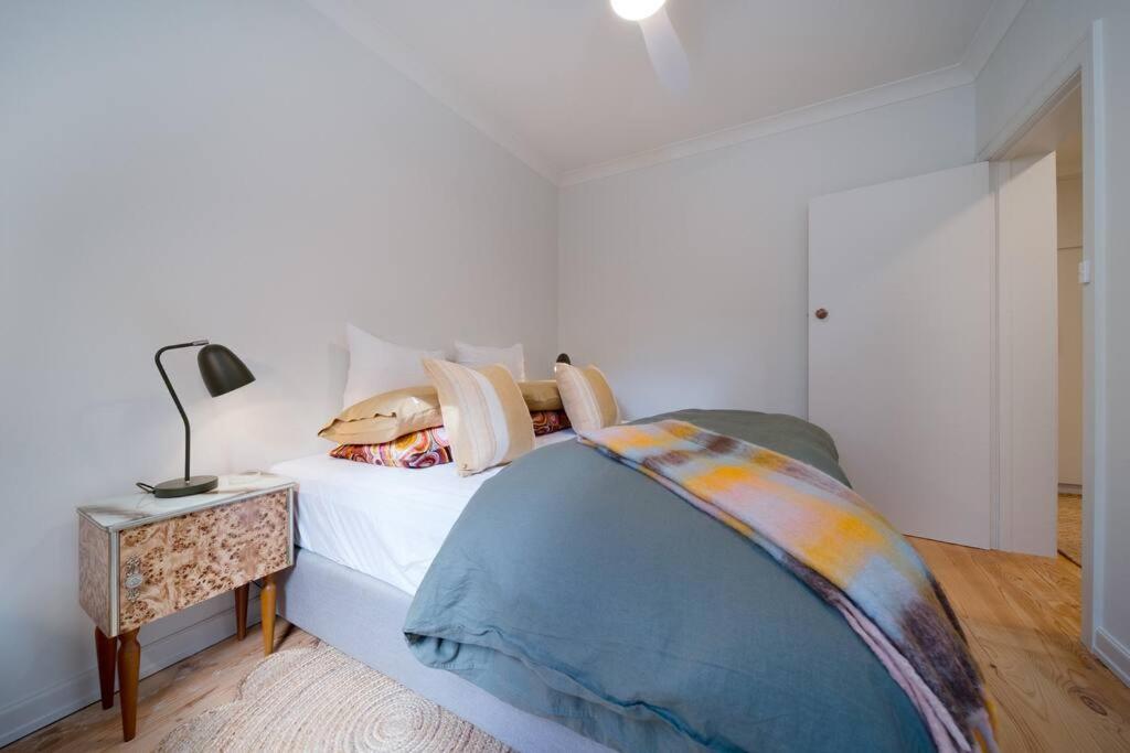Honeyeater Hidden Gem - 2br Quiet Adelaide
