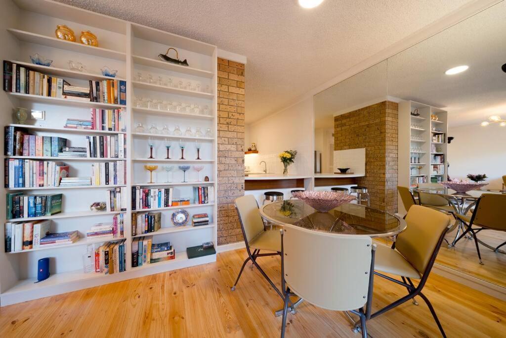Honeyeater Hidden Gem - 2br Quiet * Adelaide