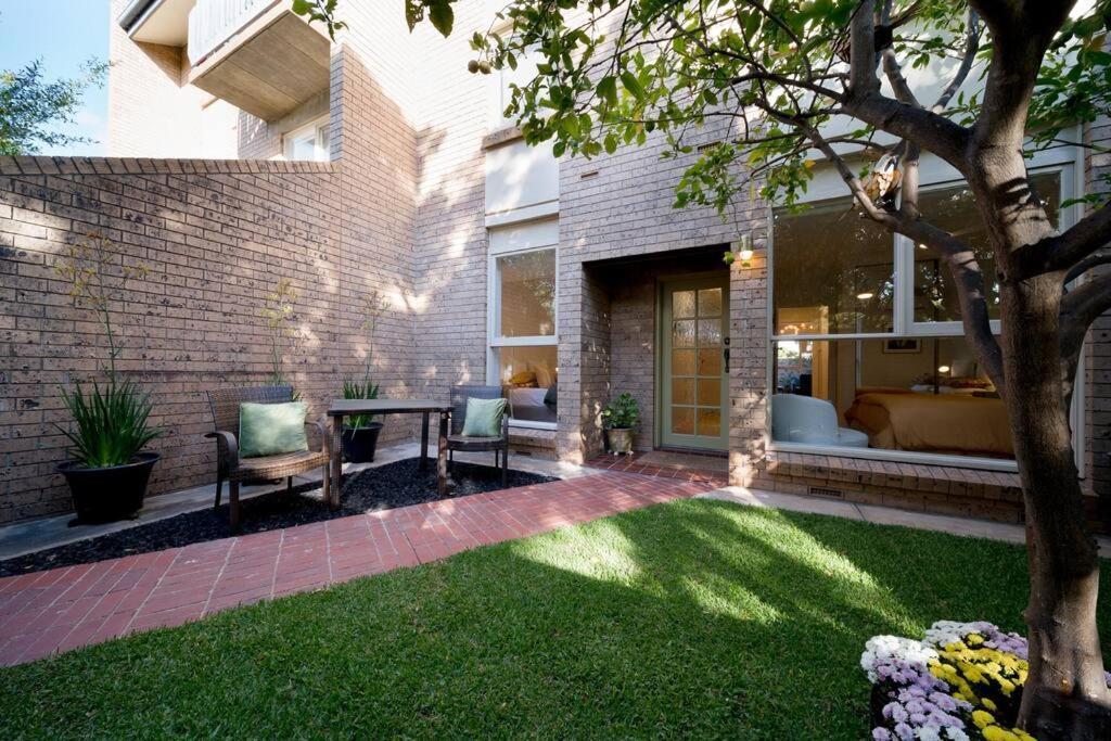 Honeyeater Hidden Gem - 2br Quiet *