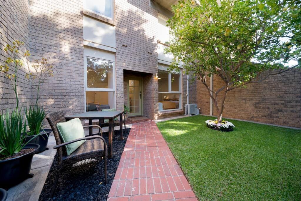 Honeyeater Hidden Gem - 2br Quiet *
