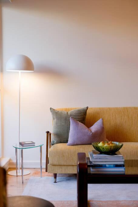 Apartment Honeyeater Hidden Gem - 2br Quiet Adelaide