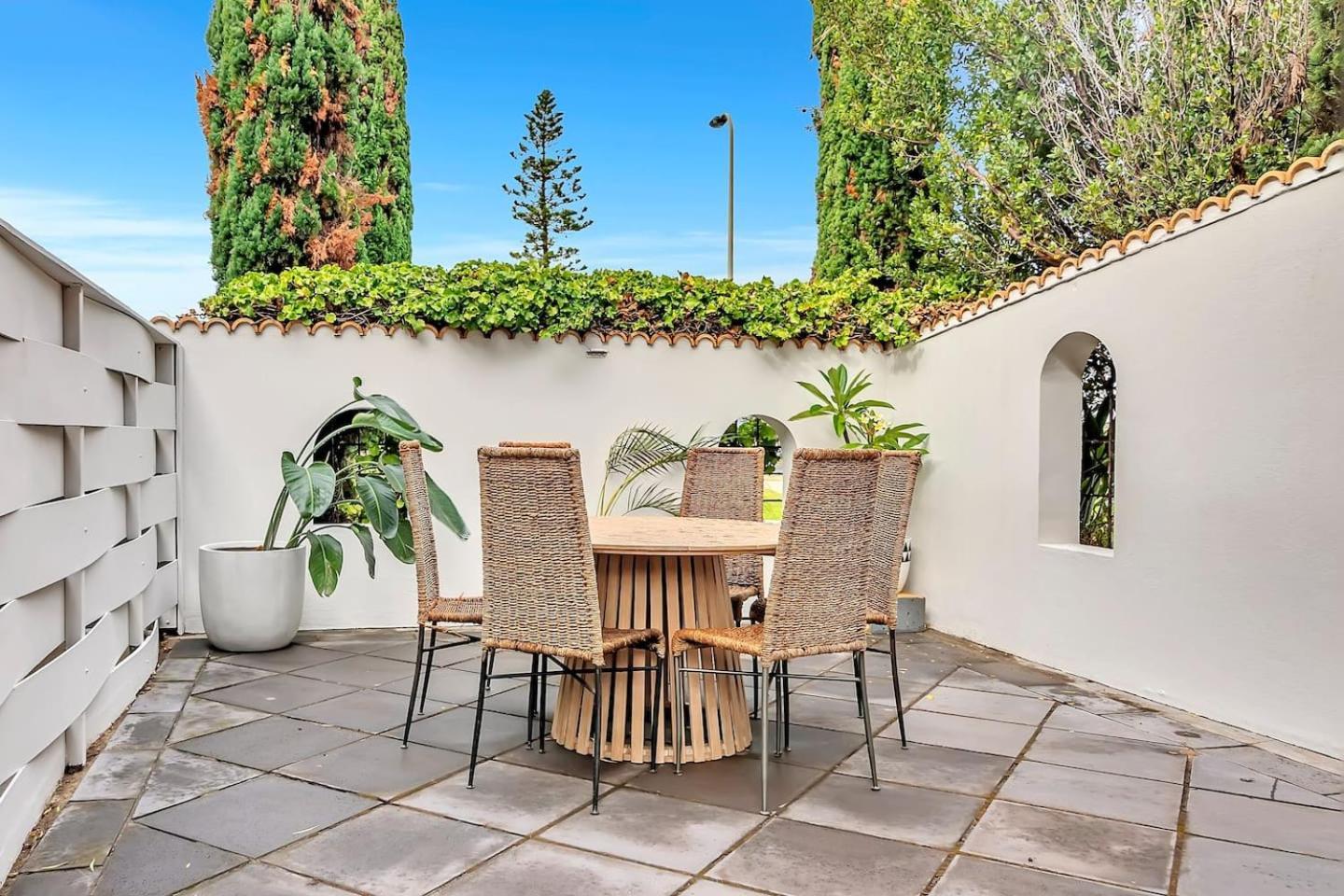 'riverside Refuge' A Contemporary Gem Near The Holiday home Adelaide