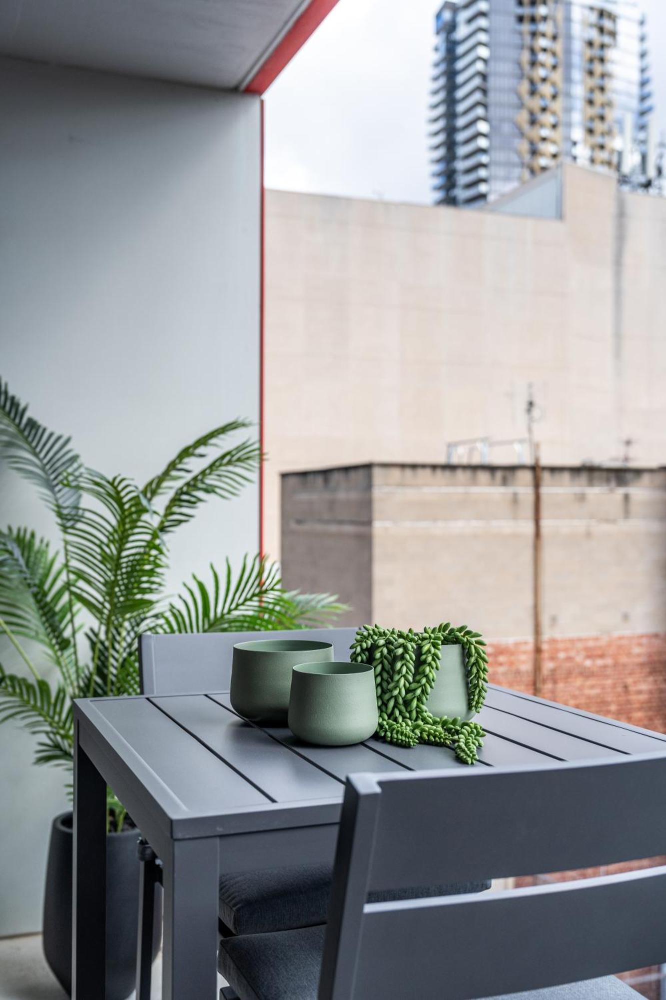 Apartment Paradiso On Bent *