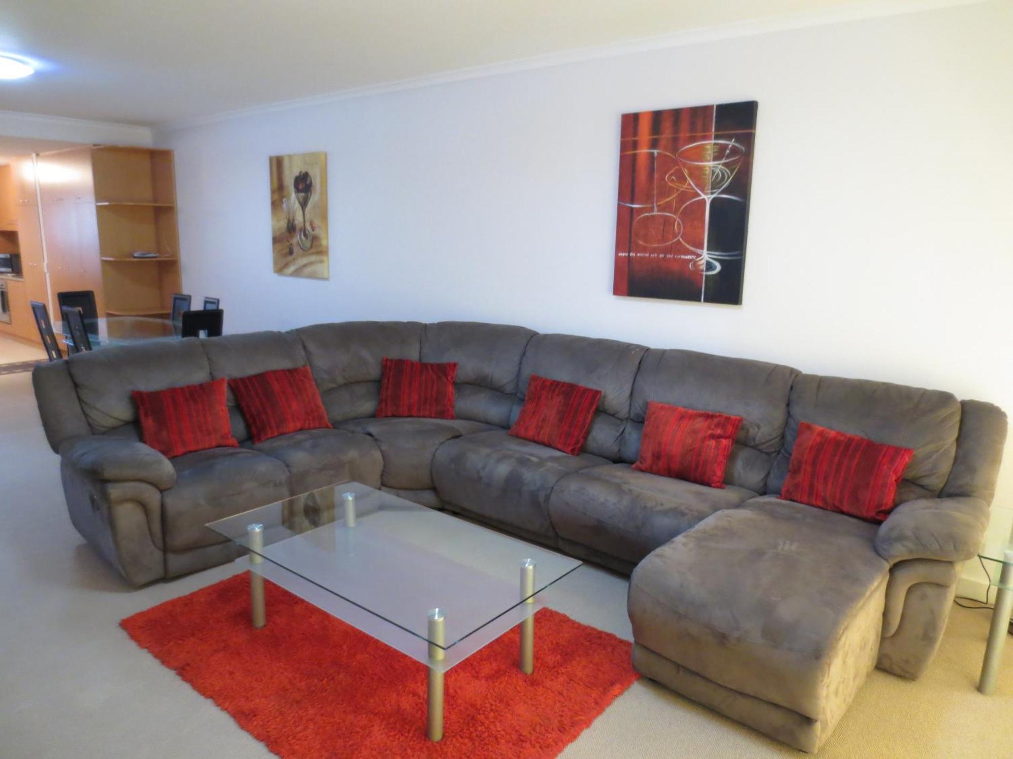 Aparthotel Lights Landing 4*