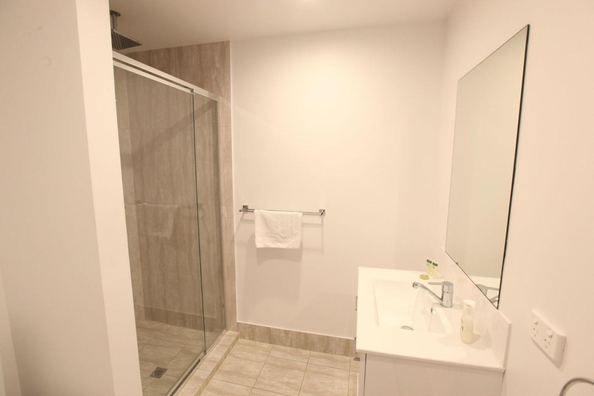 The Palms 4* Adelaide