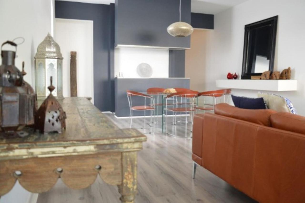 Holiday home House In East End Adelaide