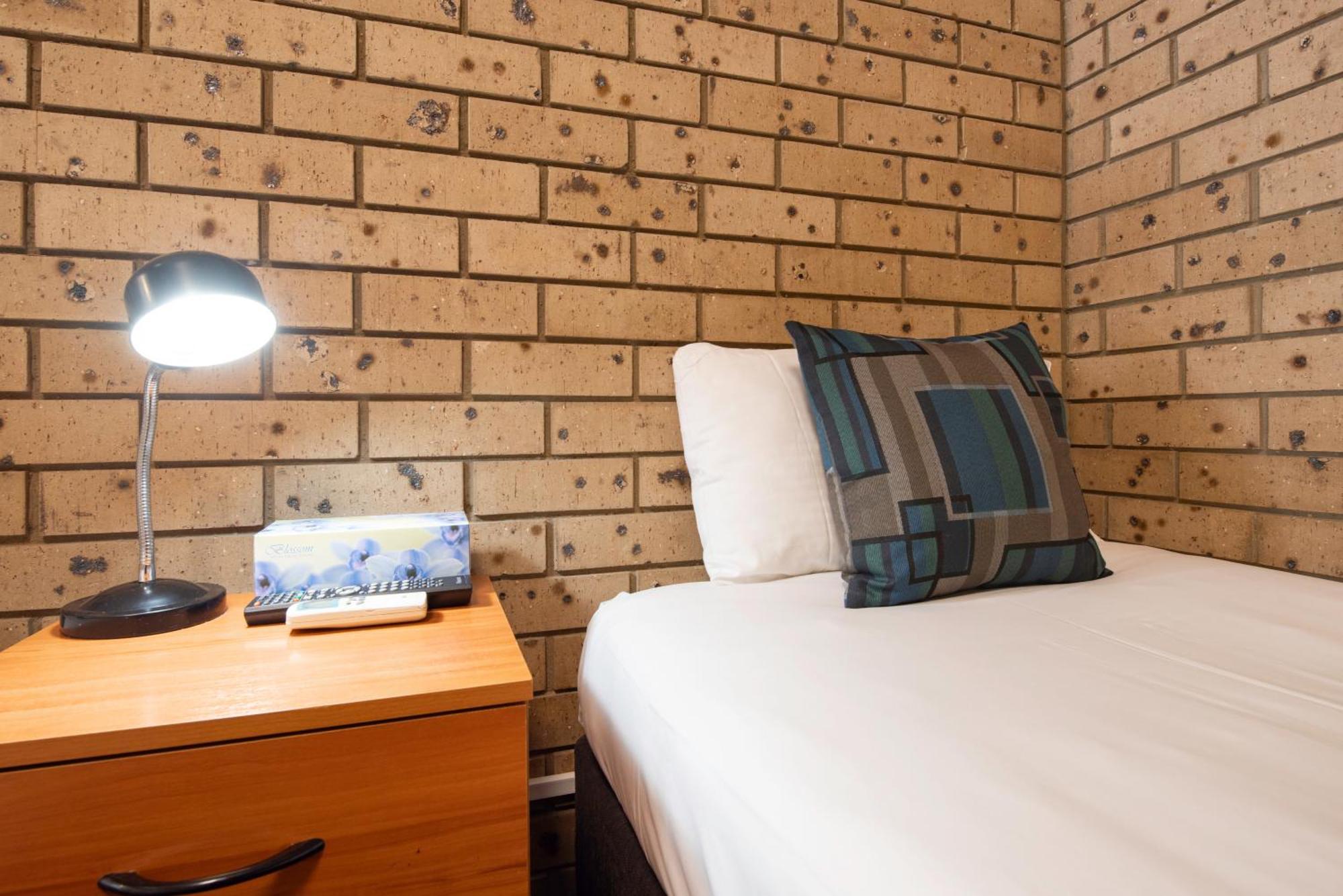 Echo Holiday Parks - Windsor Gardens Holiday park 3*
