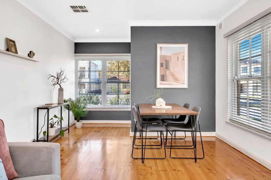 Holiday home West Hideaway - A Relaxed Coastal Locale Adelaide