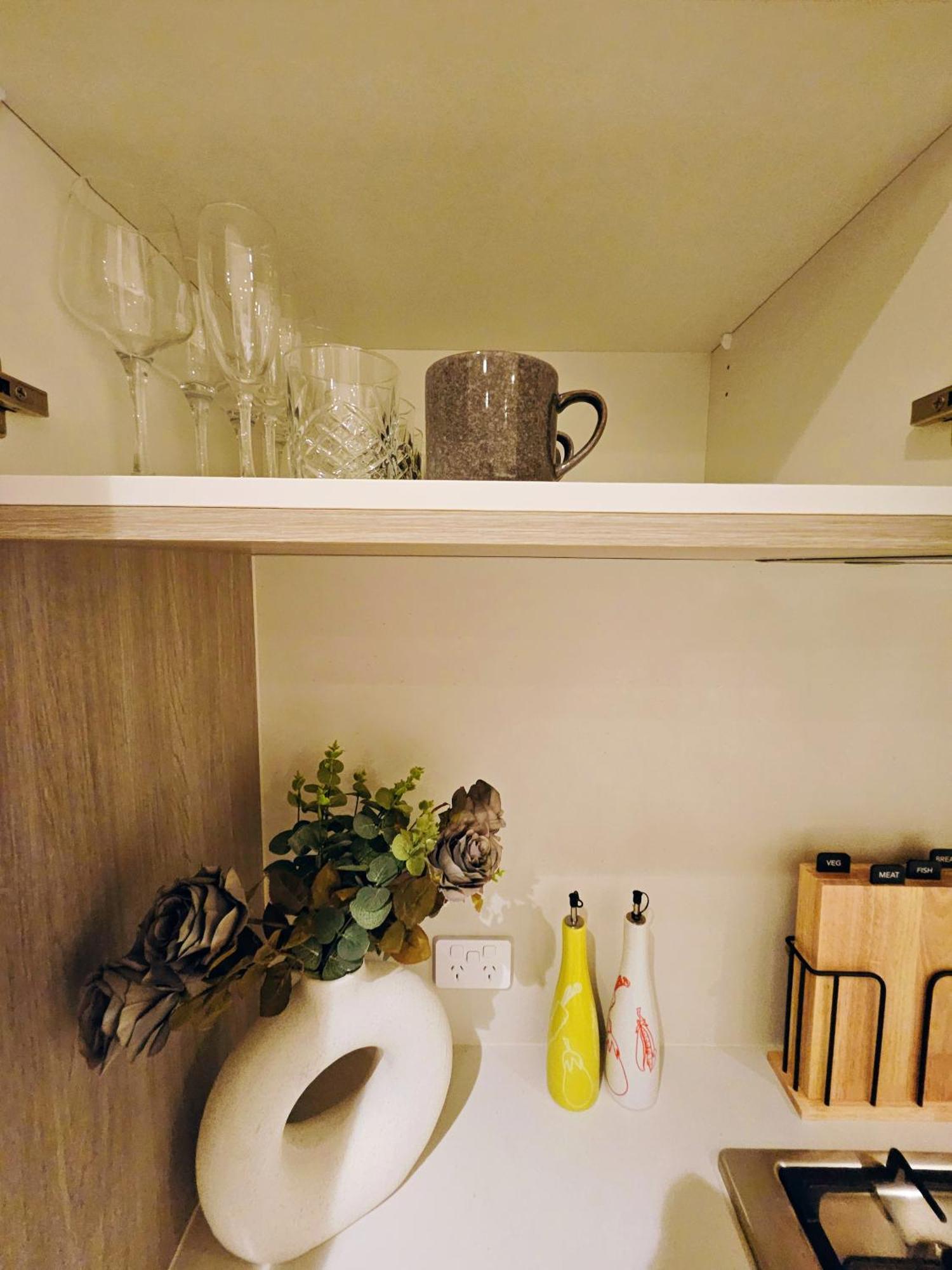 Apartment Eden - Saint Austin 伊甸园 - 奥斯丁帝国 *