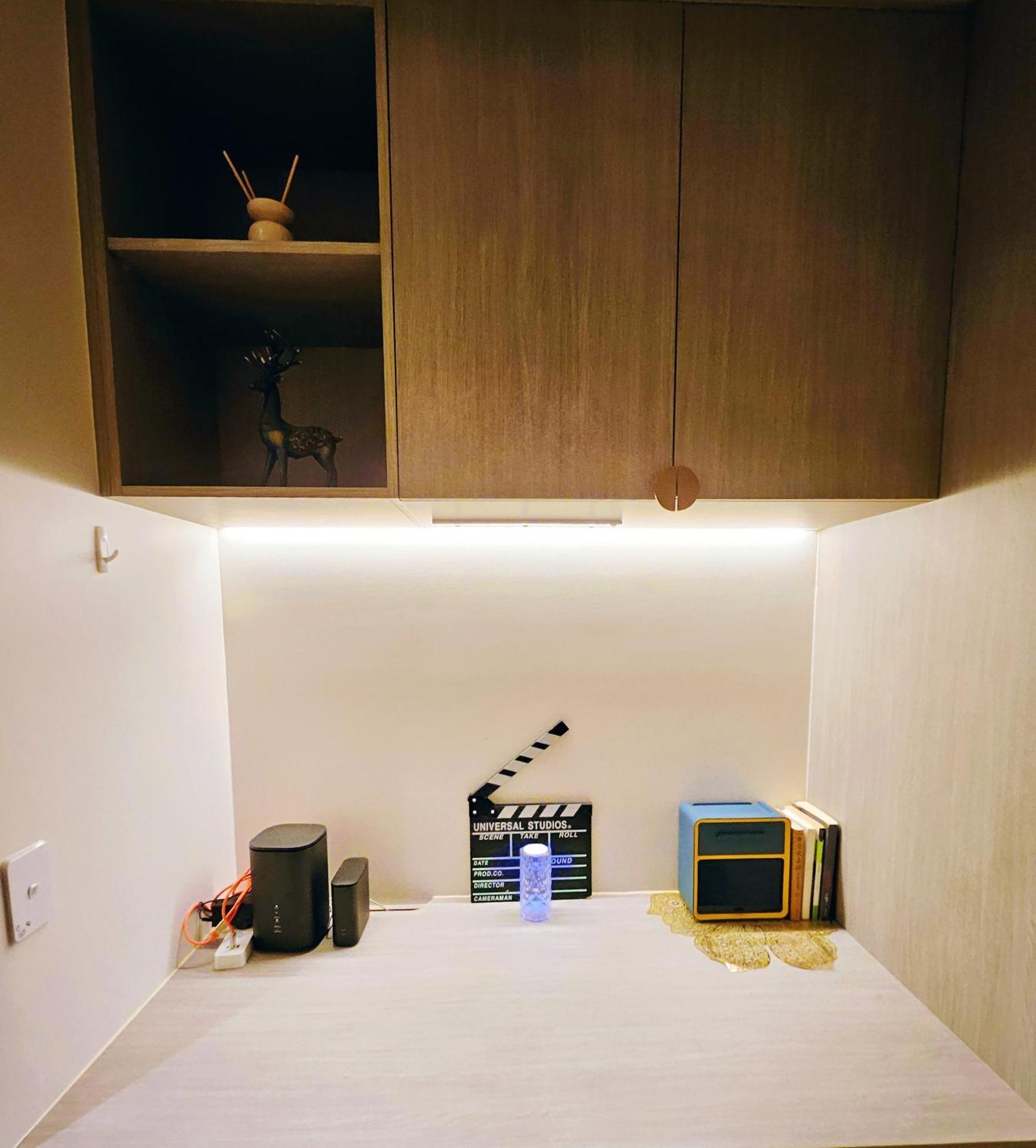 Apartment Eden - Saint Austin 伊甸园 - 奥斯丁帝国