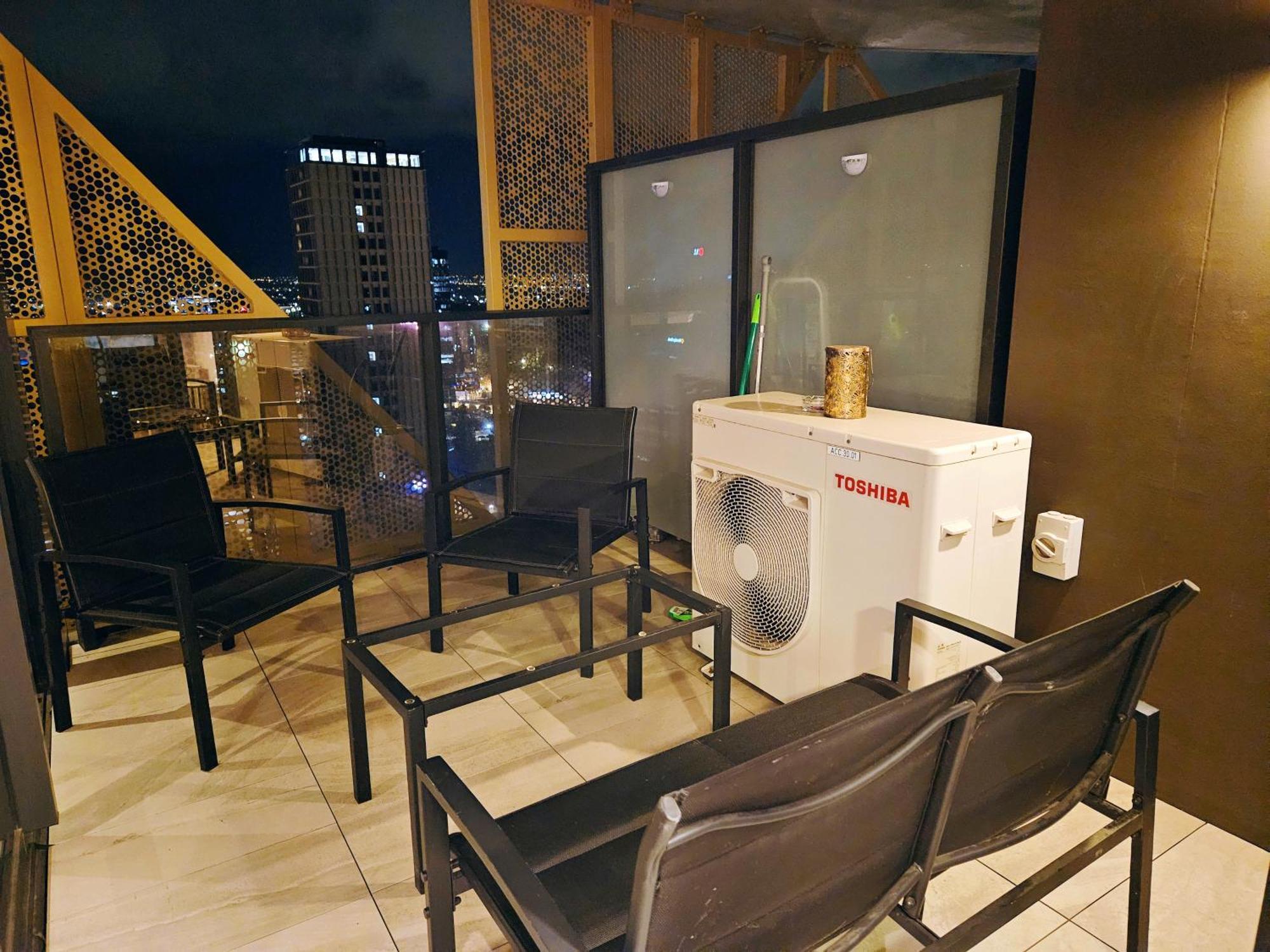 Apartment Eden - Saint Austin 伊甸园 - 奥斯丁帝国 *