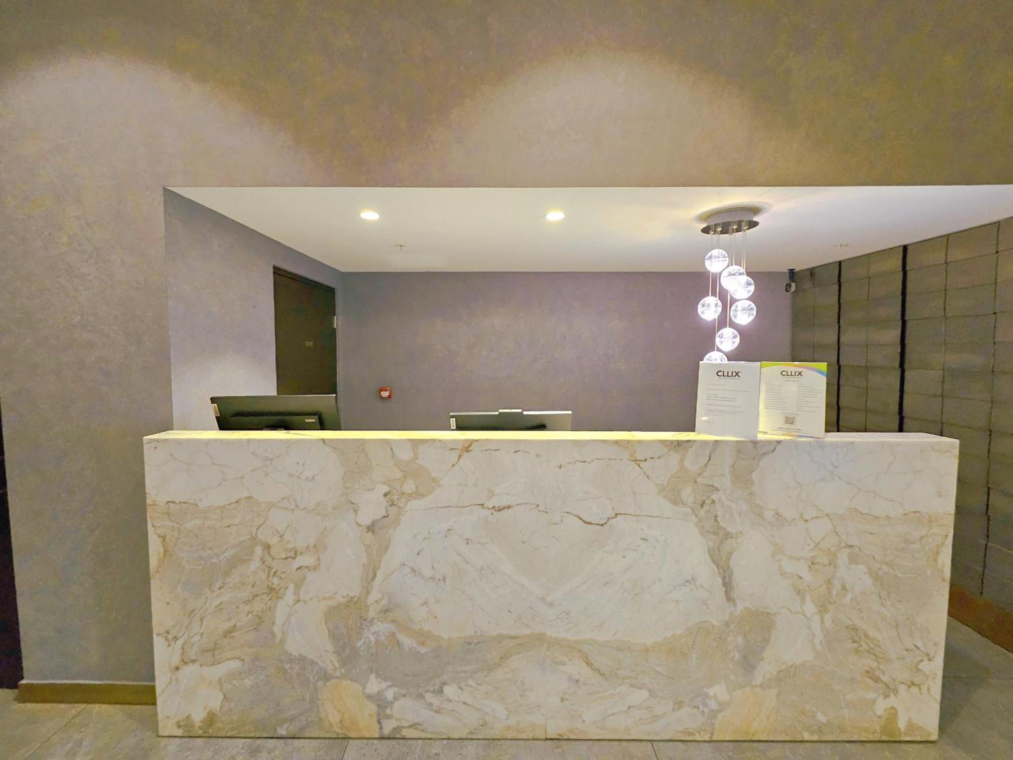 Apartment Eden - Saint Austin 伊甸园 - 奥斯丁帝国 Adelaide