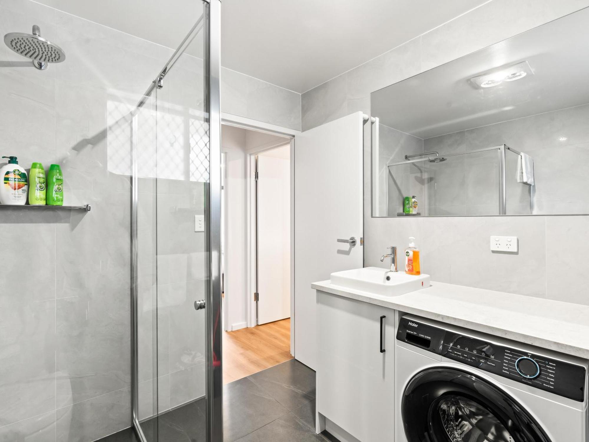Payneham South Paradise 4 *