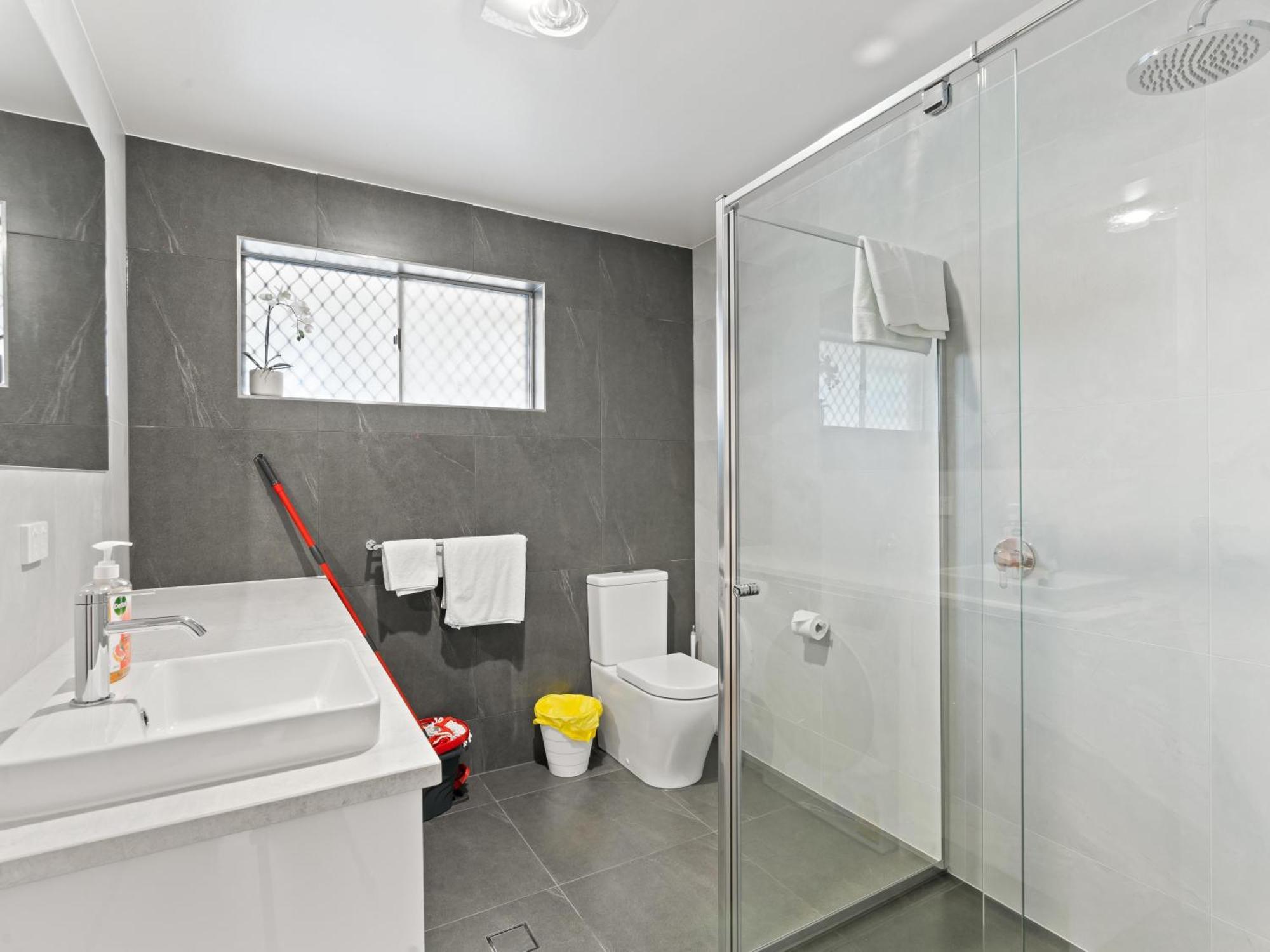 Holiday home Payneham South Paradise 4