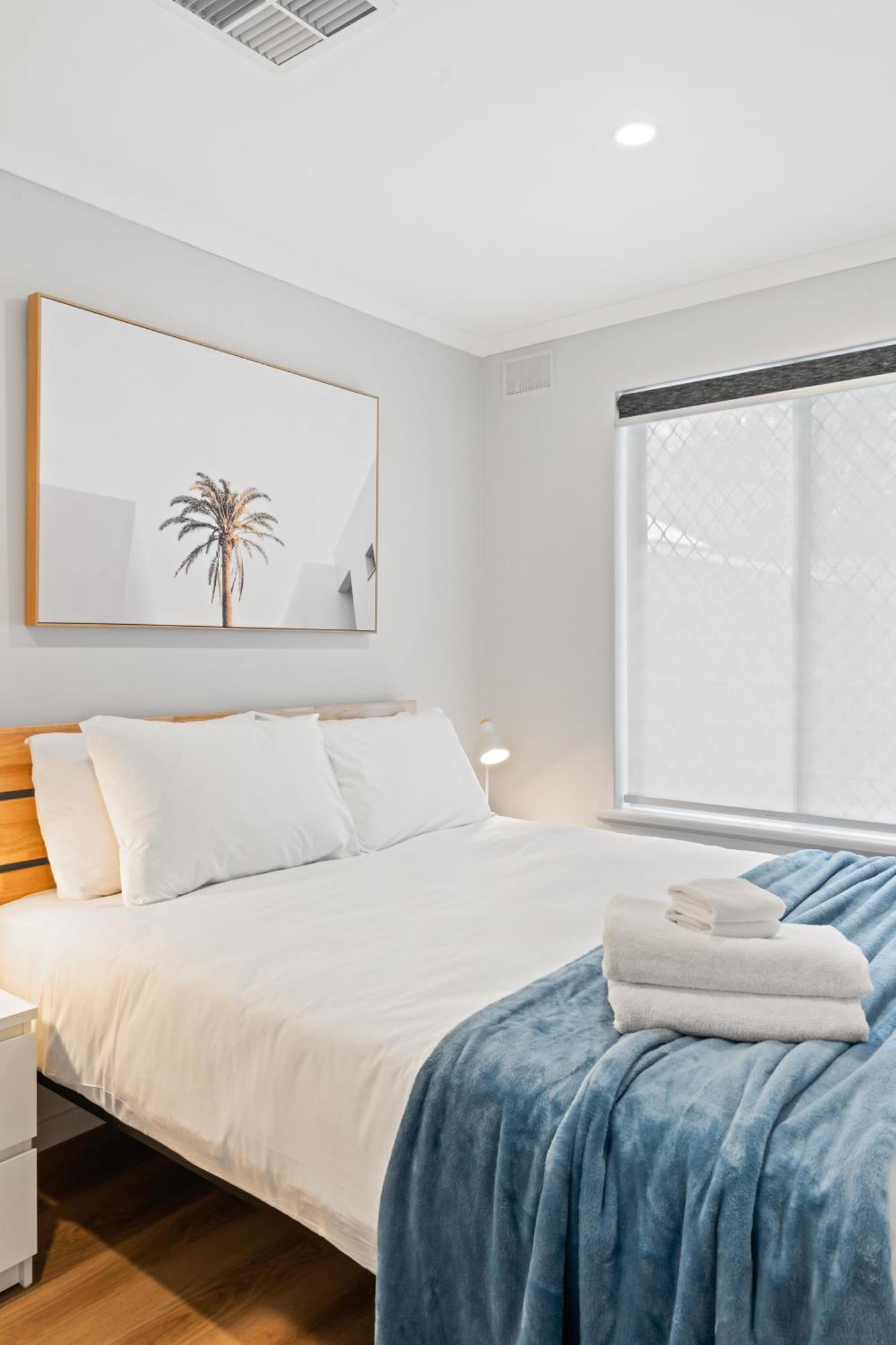 Payneham South Paradise 4