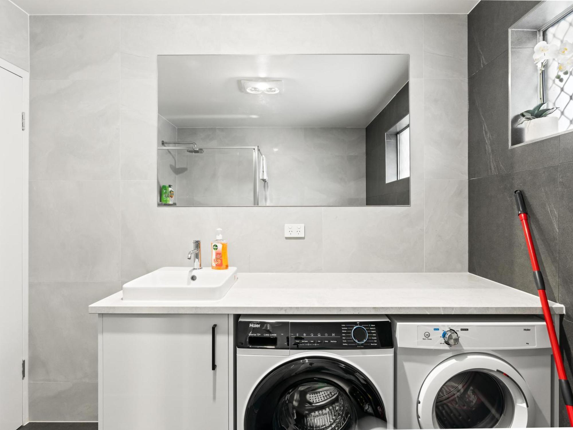 Payneham South Paradise 4 Holiday home