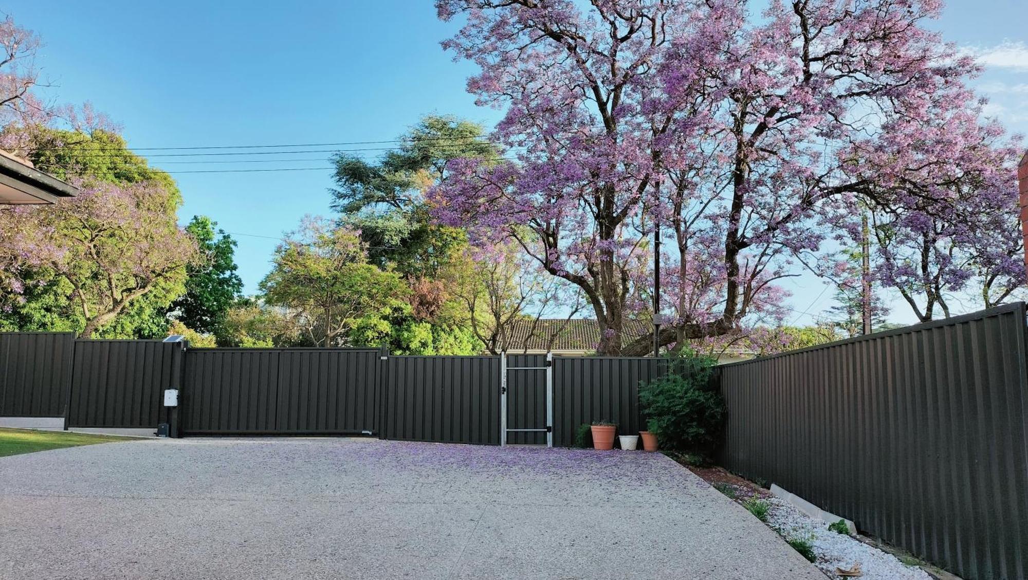 Guest house Escape And Business-3bath Full Kitchen Fast Wifi 3tv-for Large Families And Group *