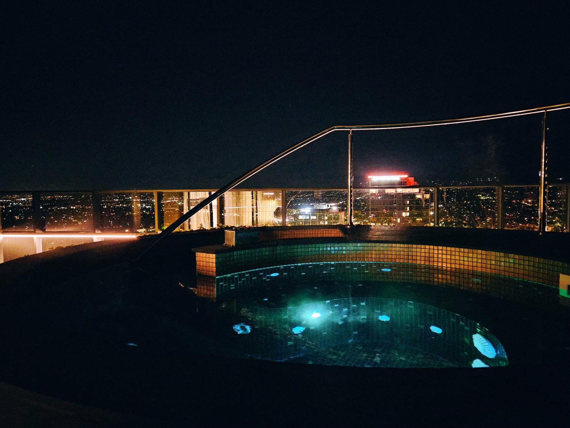 Eden - Saint Austin 伊甸园 - 奥斯丁帝国 Apartment