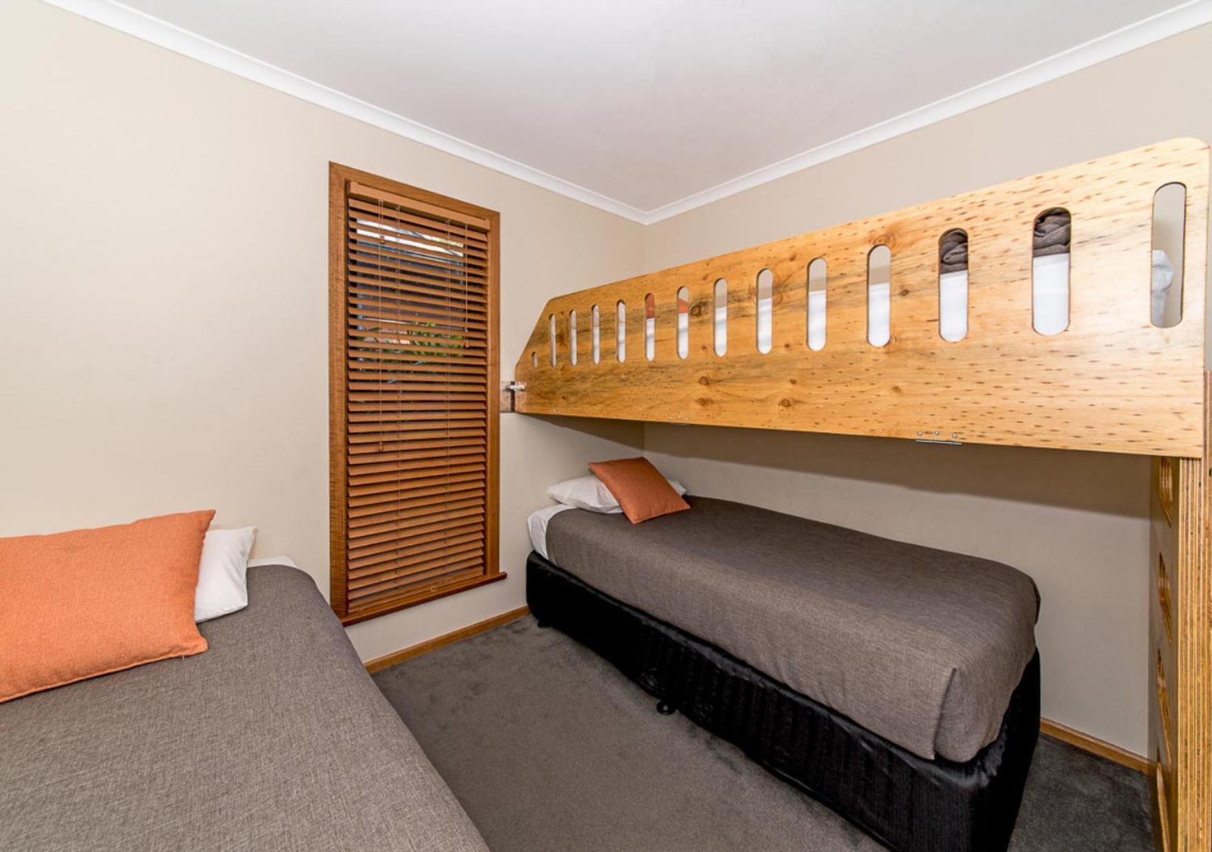 Holiday park Marion 4*