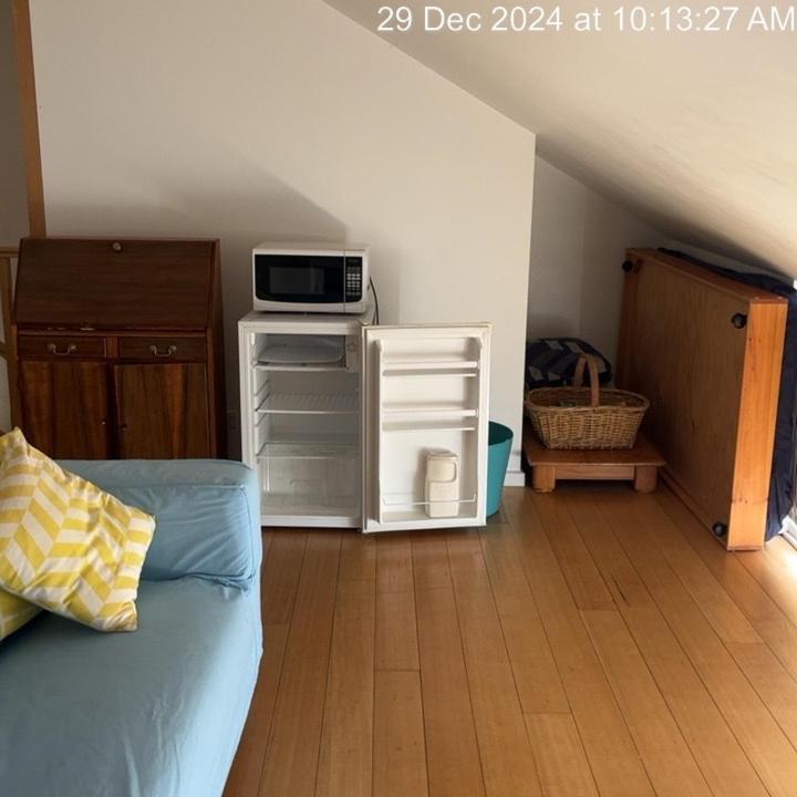 Close Cbd Large Private In St Peters Adelaide