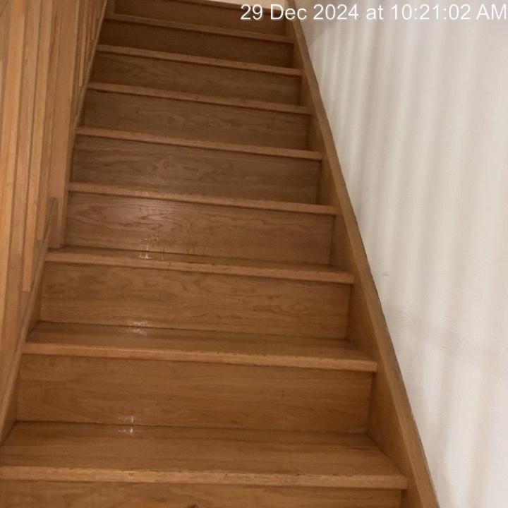 Apartment Close Cbd Large Private In St Peters Adelaide