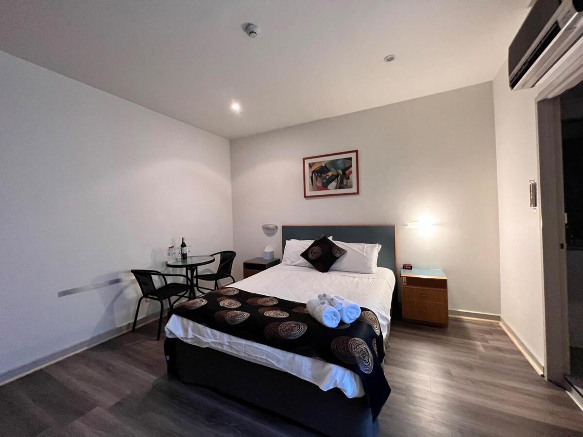 438 Entire 1br Exhotel In The Heart Of Apartment