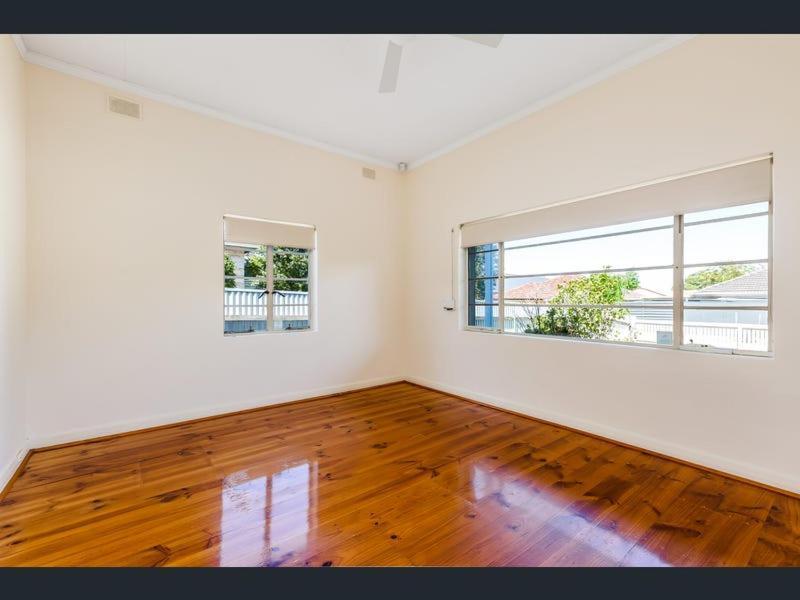 Botanic Bliss In Magill Villa Adelaide