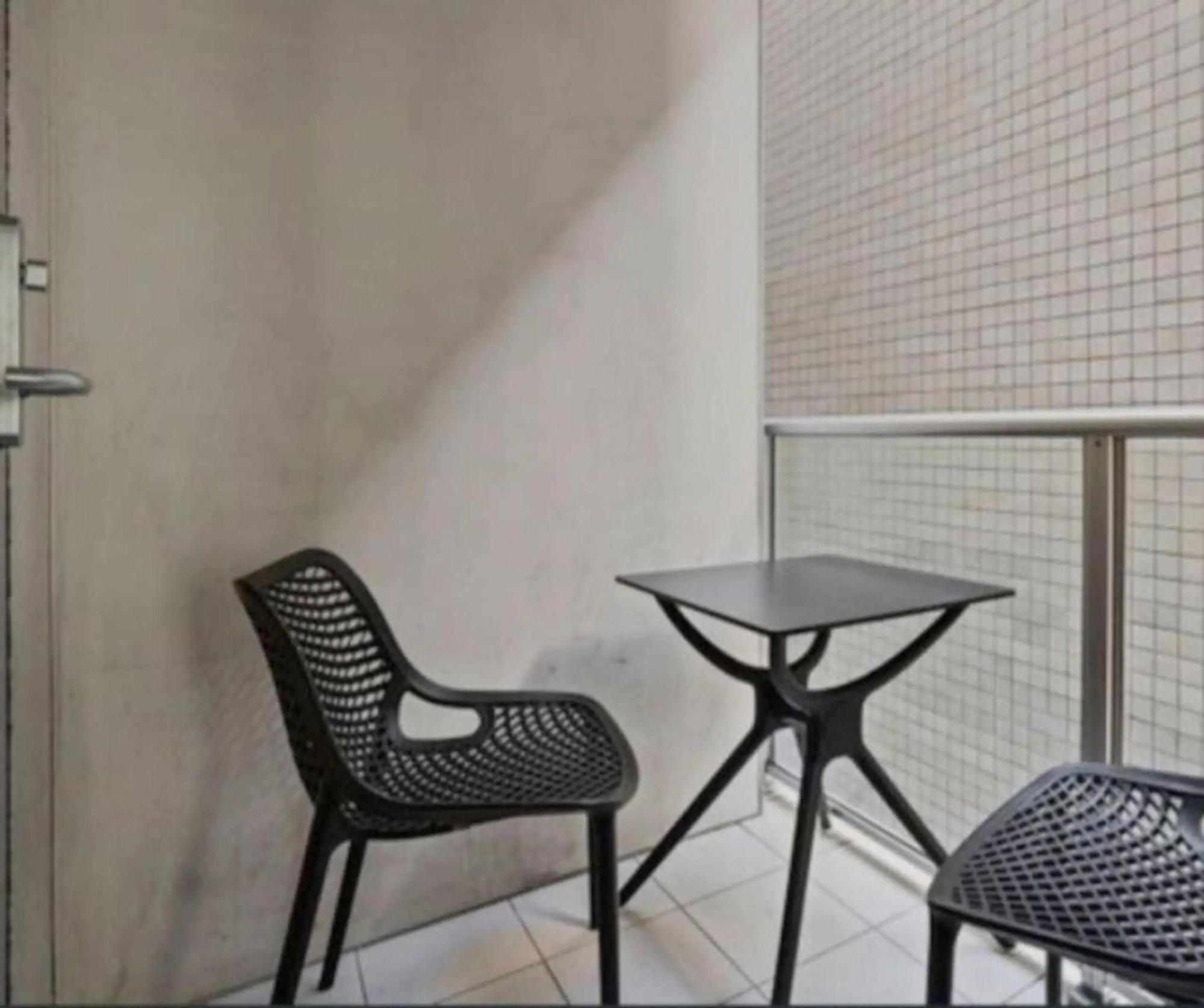 Apartment Horizons Getaway Adelaide