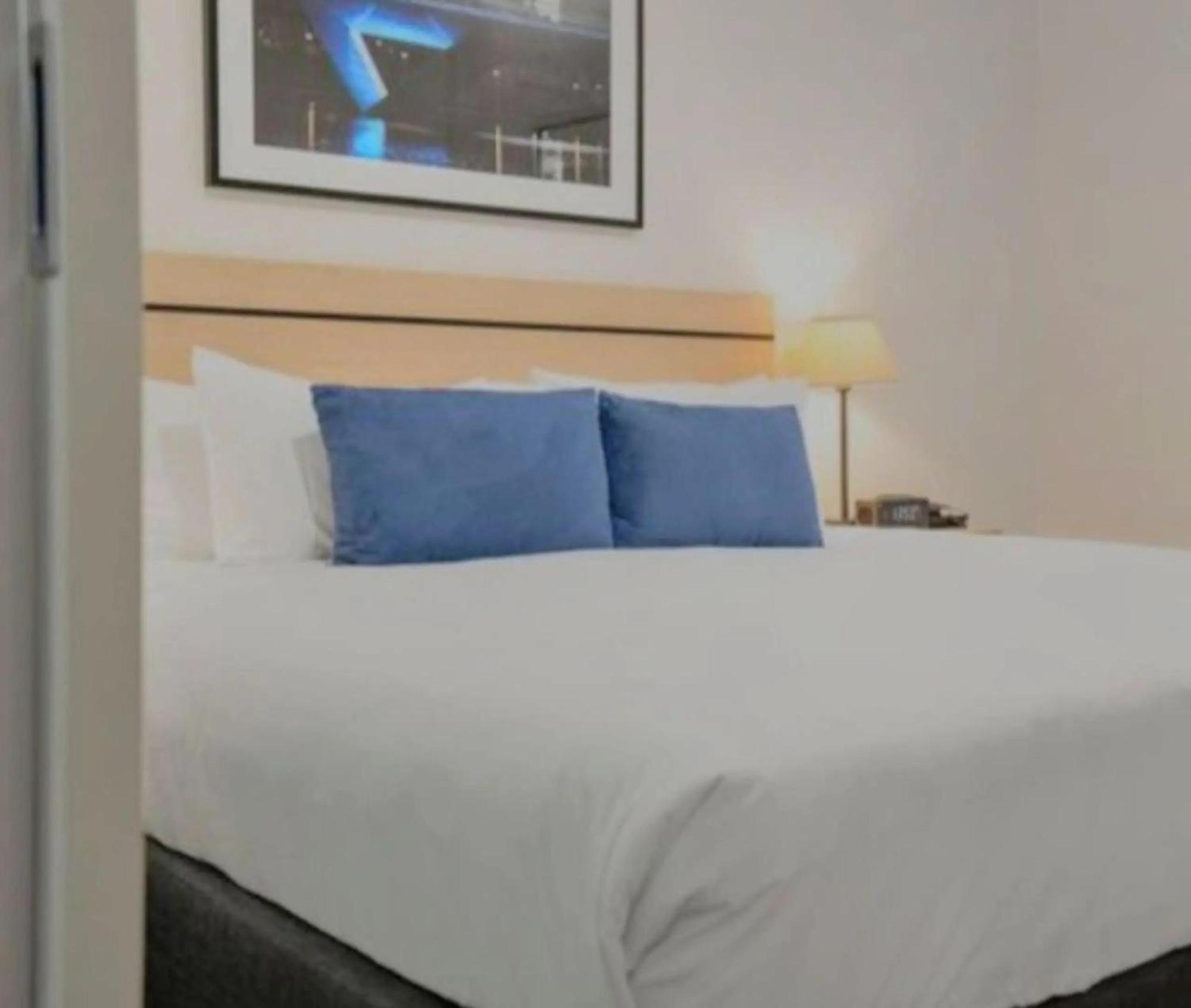 Horizons Getaway Apartment Adelaide