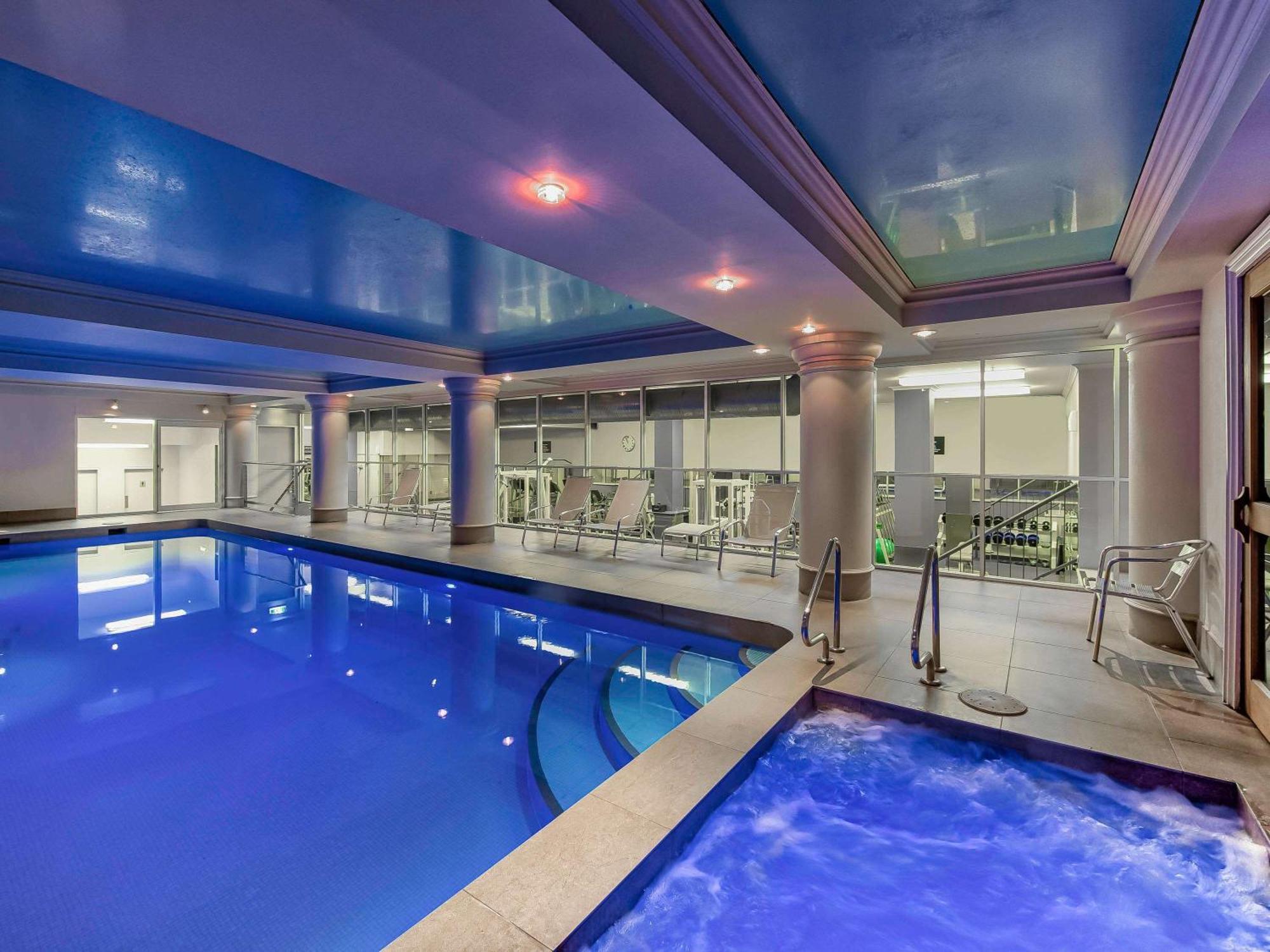 The Playford - Mgallery Hotel Adelaide