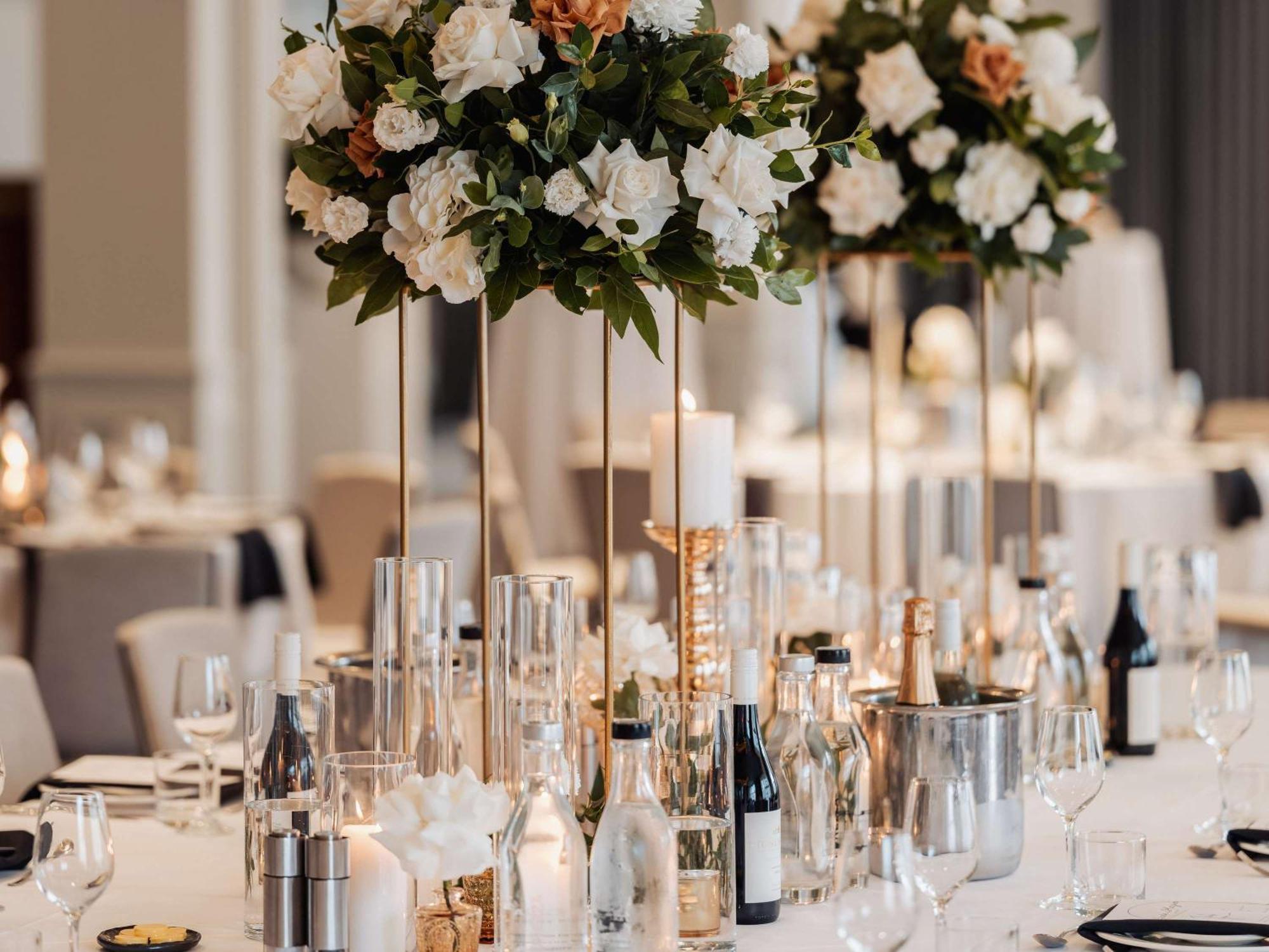 The Playford - Mgallery Hotel Adelaide