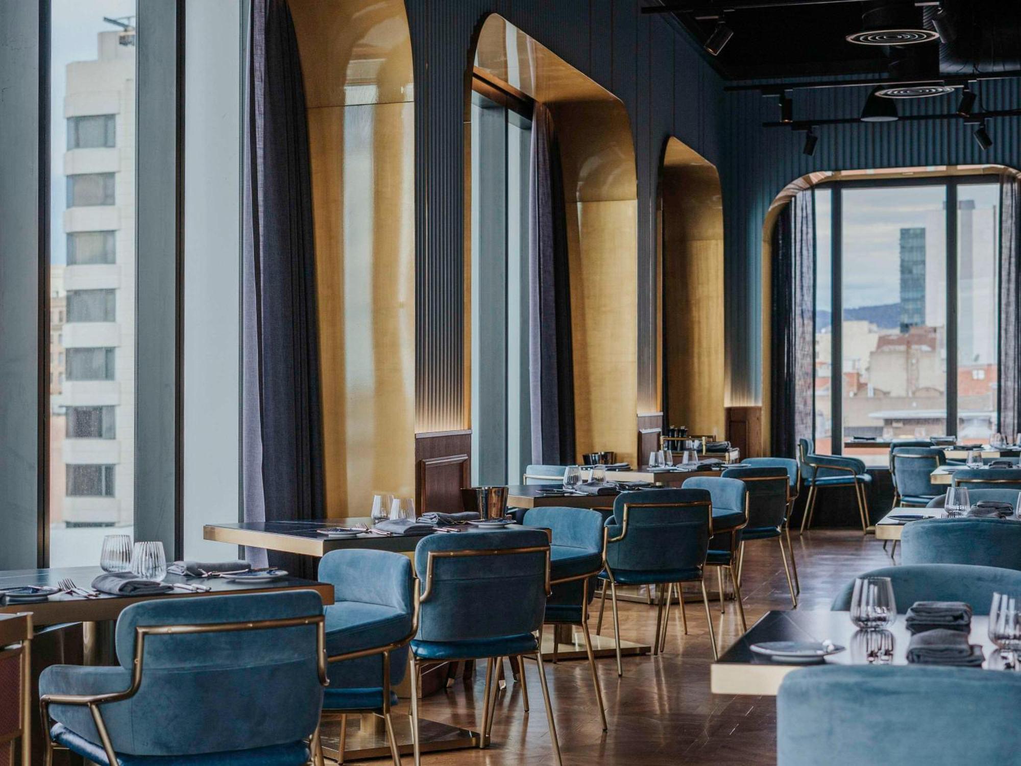 Sofitel