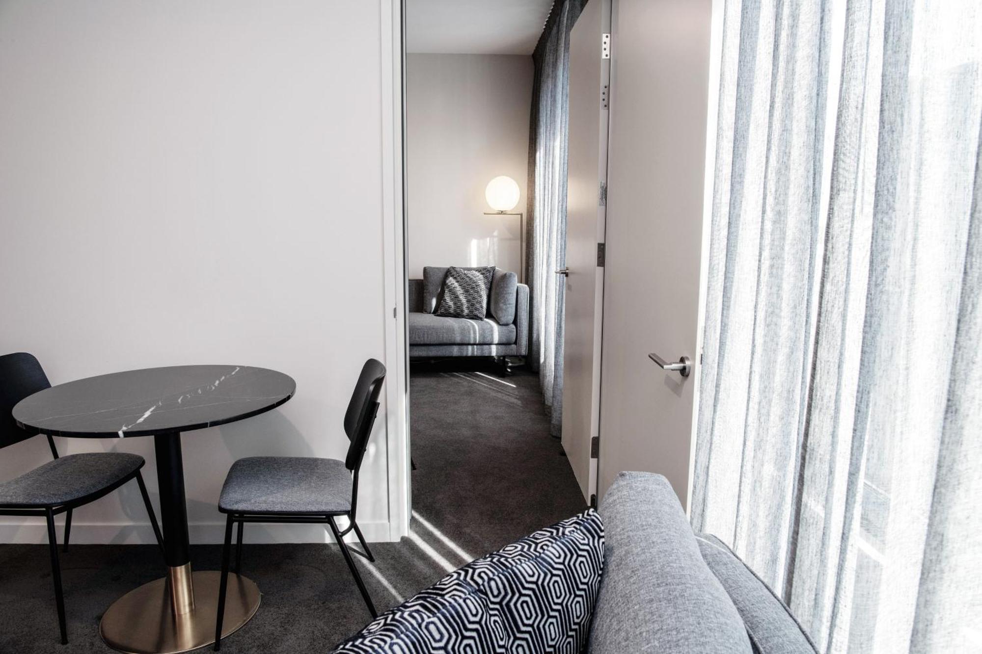 Aparthotel Mantra Tonsley