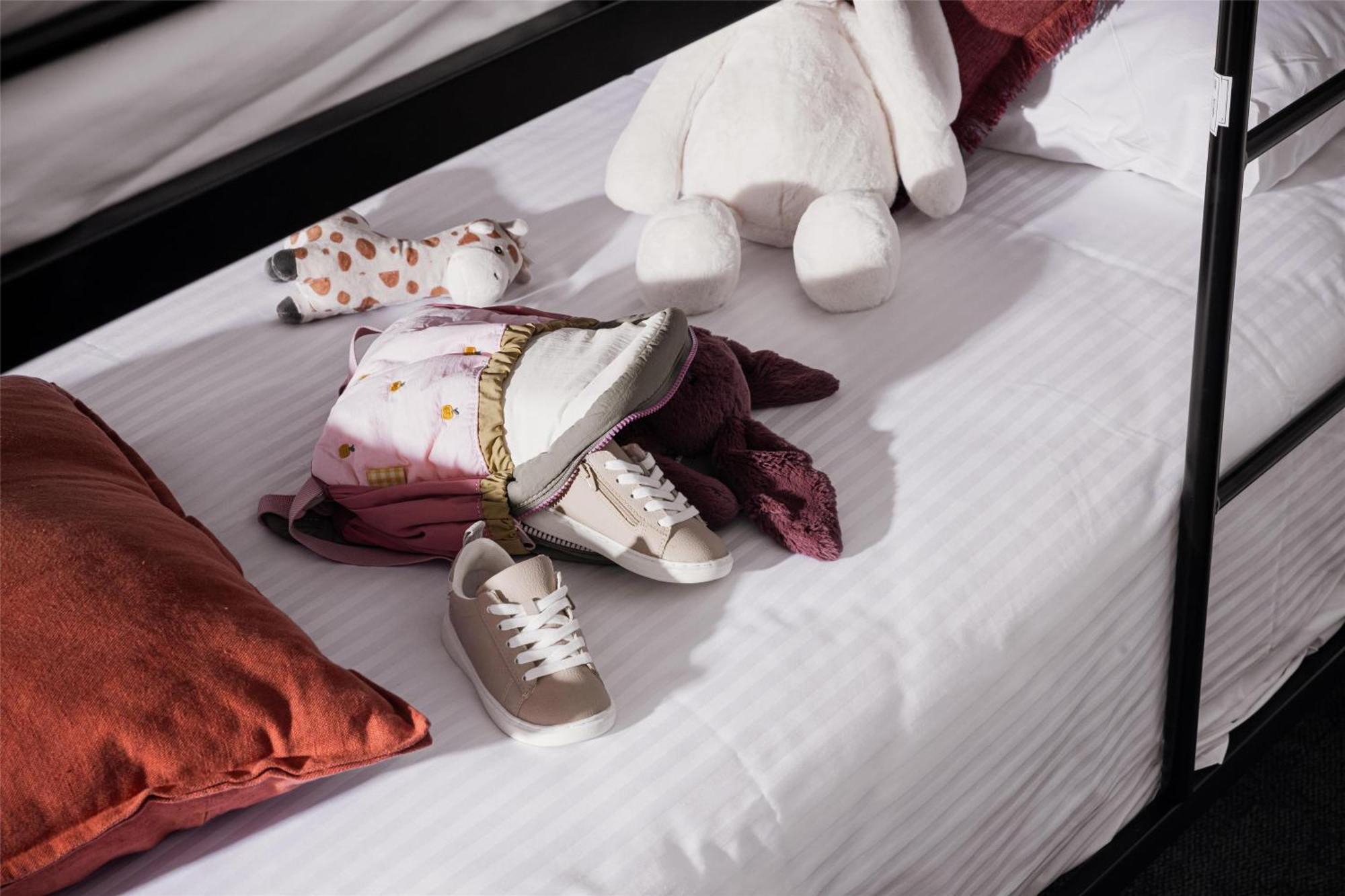 Hotelmotel