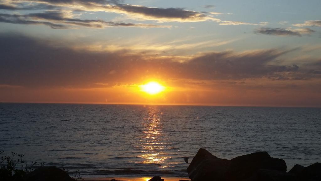 Water Bay 4* Adelaide