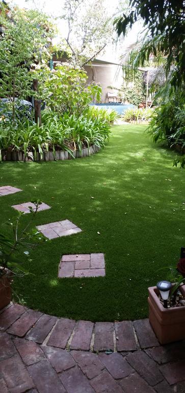 Water Bay 4*