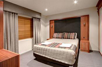 Arkaba Hotel