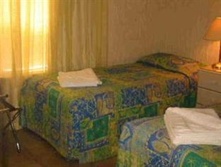 Apartamento Bayswaterfront
