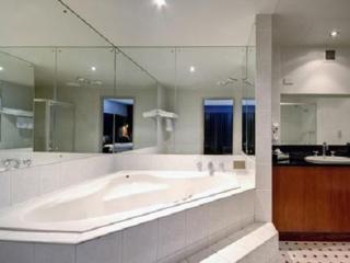 Hotel Arkaba 4*