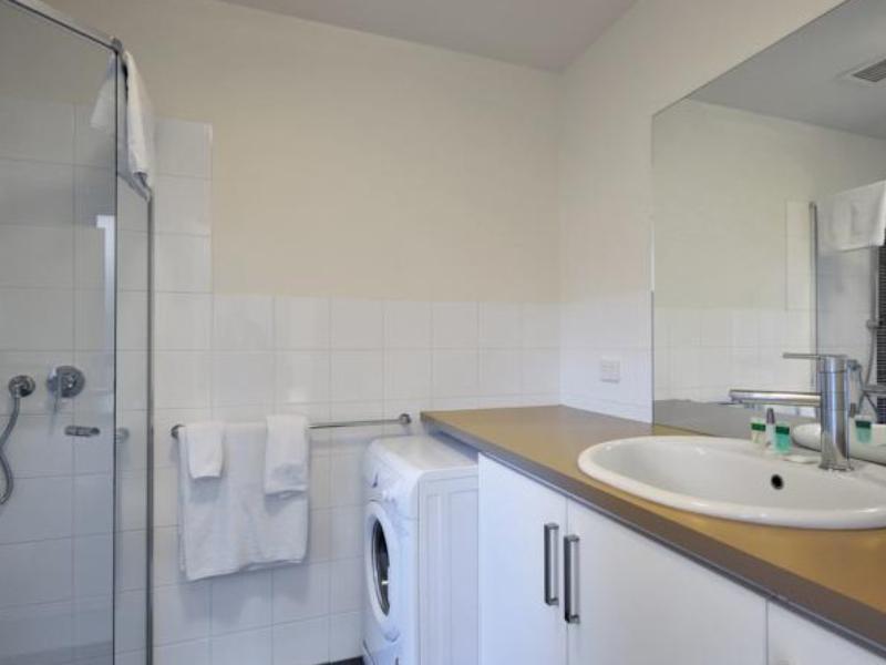 Aparthotel La Loft Unley 4*