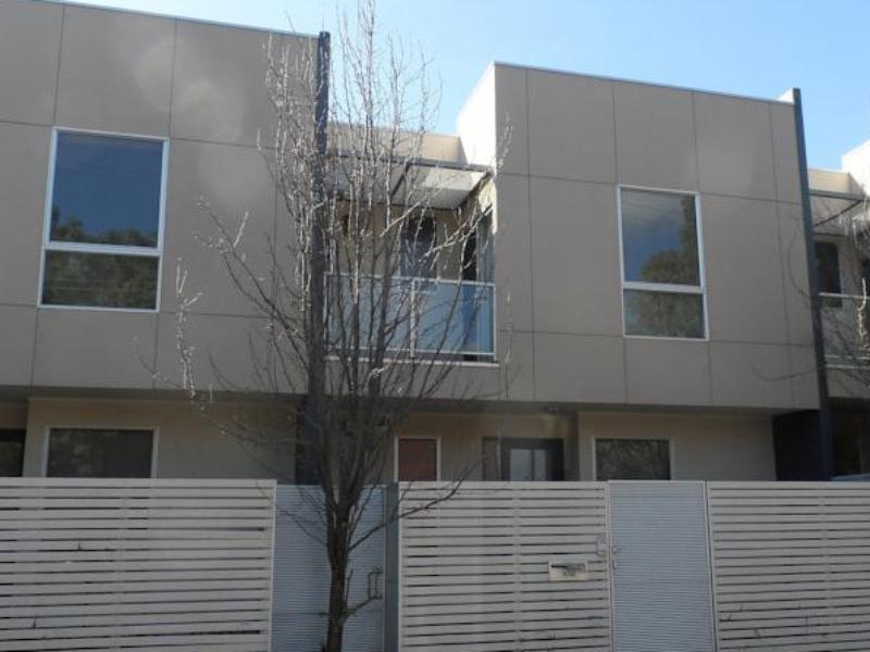 La Loft Unley Adelaide