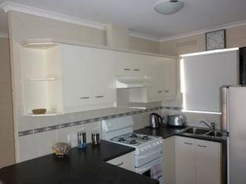 Hotel Largs Pier Adelaide