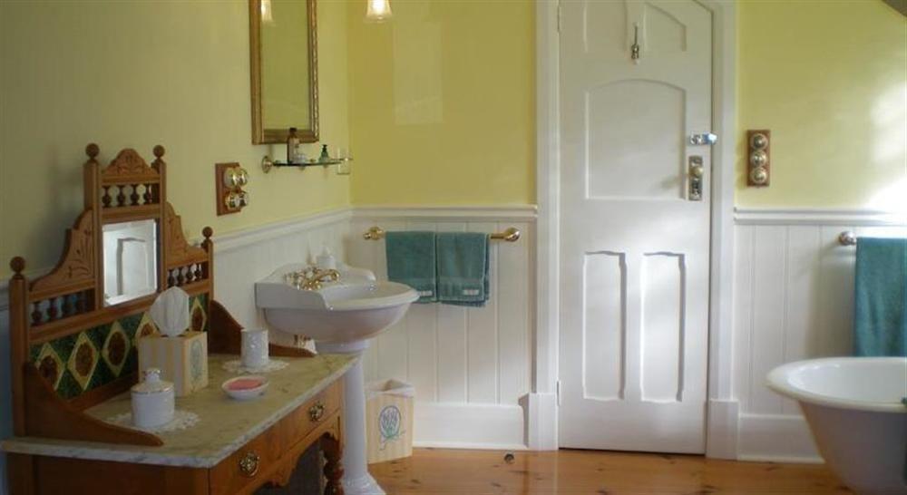 Water Bay Bed & Breakfast Adelaide