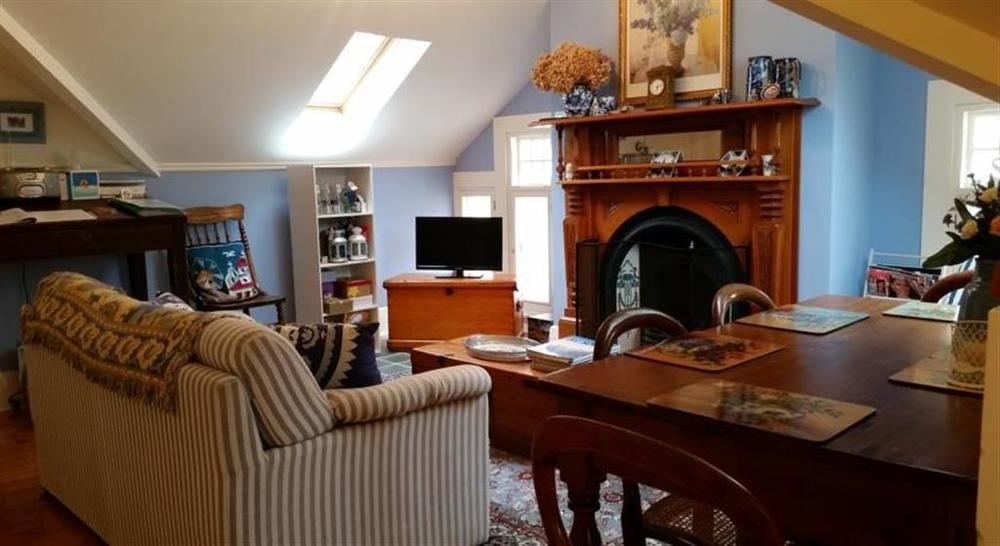 Water Bay Bed & Breakfast Adelaide